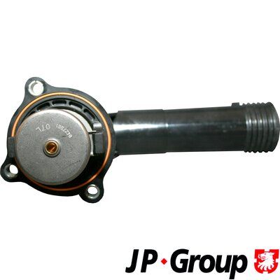 JP GROUP Thermostat, Kühlmittel (1414600710)