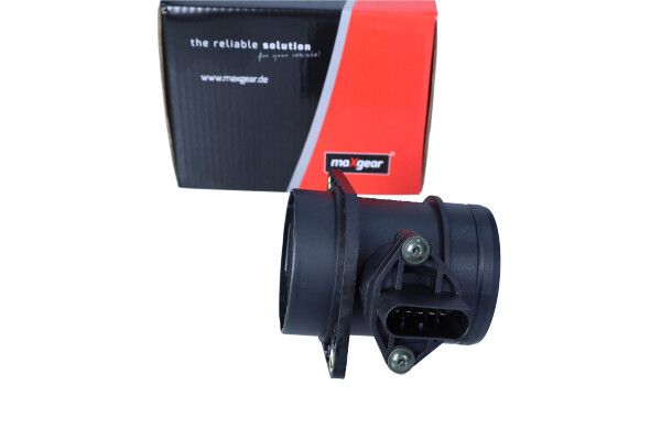 MAXGEAR Luftmassenmesser (51-0101) MAXGEAR Luftmassenmesser (51-0101)