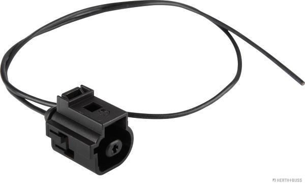 HERTH+BUSS ELPARTS Kabelreparatursatz, Öldruckschalter (51277365) Thumbnail