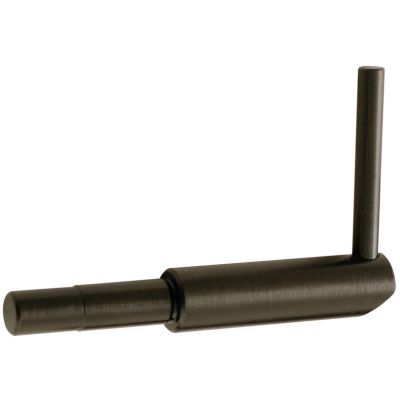 KS TOOLS Haltewerkzeug, Kurbelwelle (400.2376)