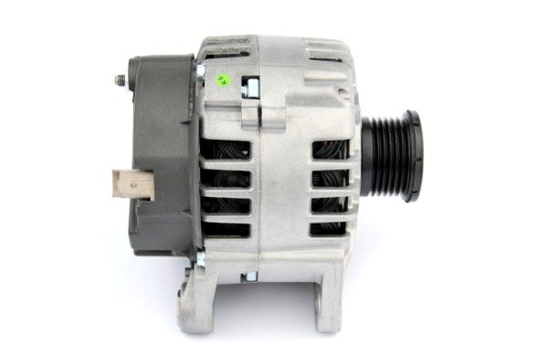 HELLA Generator (8EL 011 710-561) HELLA Generator (8EL 011 710-561)