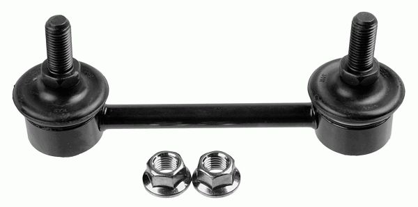 LEMFÖRDER Stange/Strebe, Stabilisator (36410 01)
