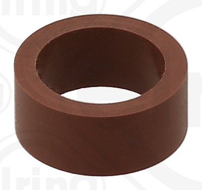 ELRING Dichtring (110.841) Thumbnail