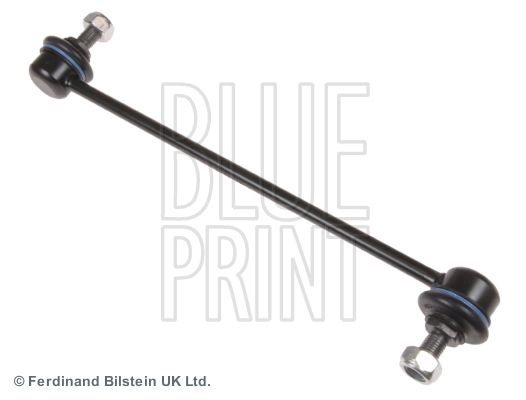 BLUE PRINT Stange/Strebe, Stabilisator (ADG08512)
