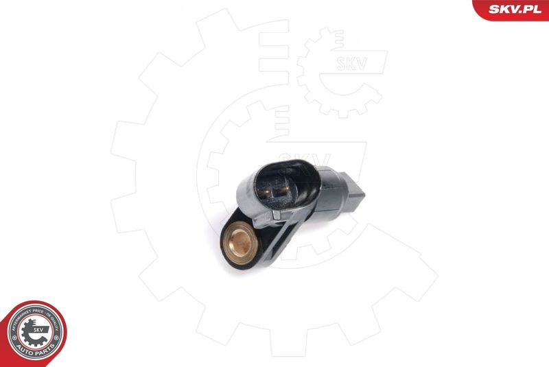 ESEN SKV Sensor, Raddrehzahl (06SKV007)