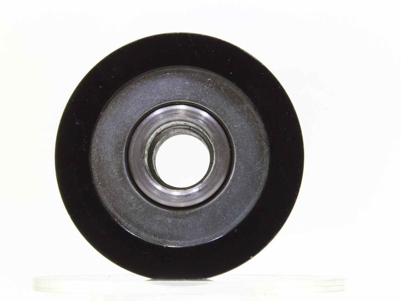 ALANKO Riemenscheibe, Generator (10720056)