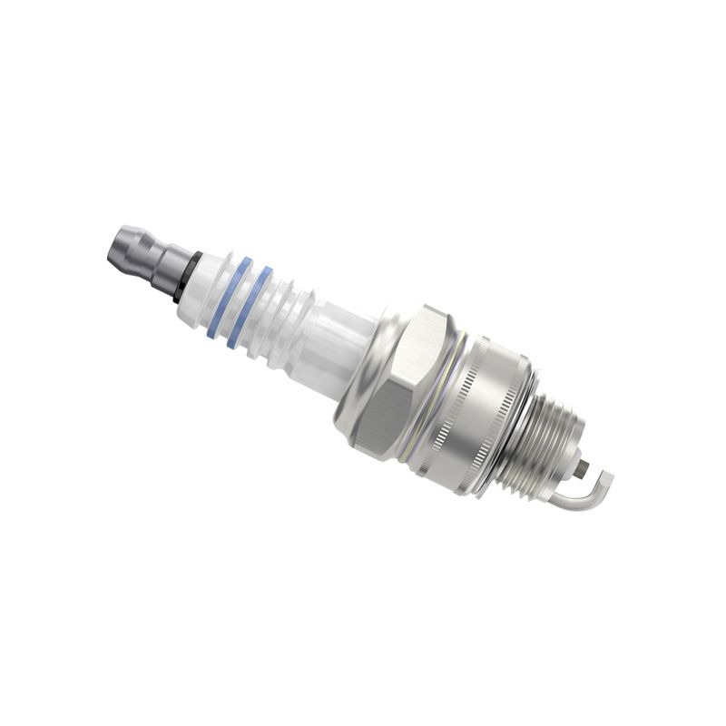 BOSCH Zündkerze (0 242 235 665) BOSCH Zündkerze (0 242 235 665)