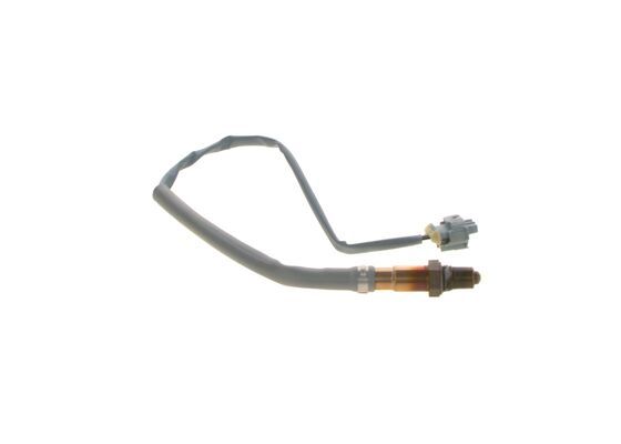 BOSCH Lambdasonde (0 258 010 369)