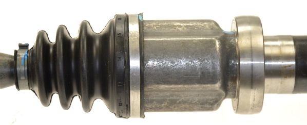 SPIDAN Antriebswelle (24191)