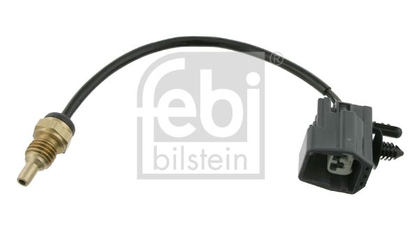 FEBI BILSTEIN Sensor, Kühlmitteltemperatur (26446)