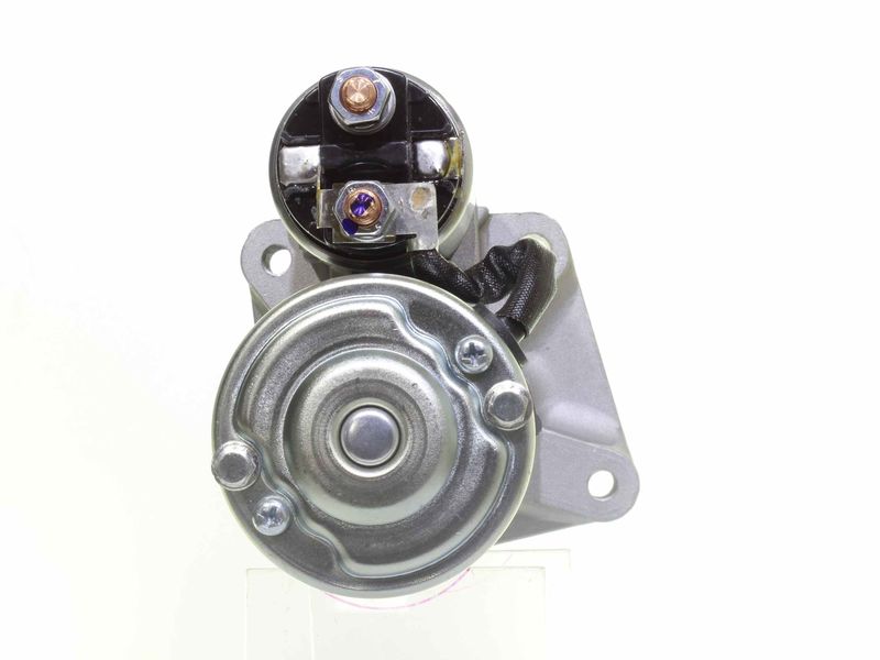ALANKO Starter (10439533)