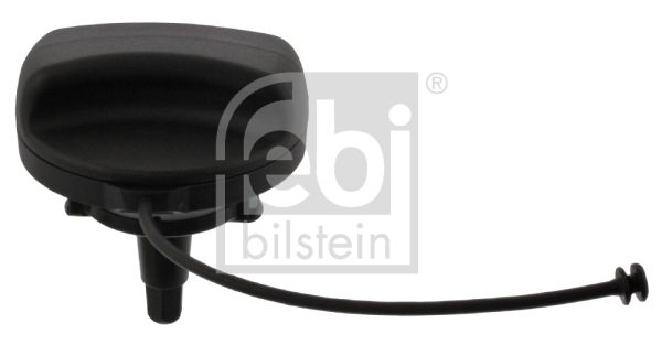 FEBI BILSTEIN Verschluss, Kraftstoffbehälter (45550) Thumbnail