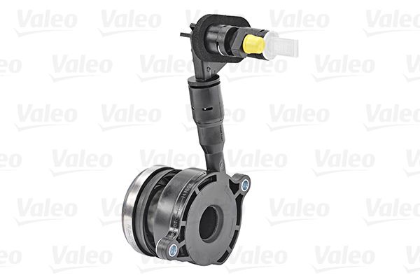VALEO Zentralausrücker, Kupplung (810101)