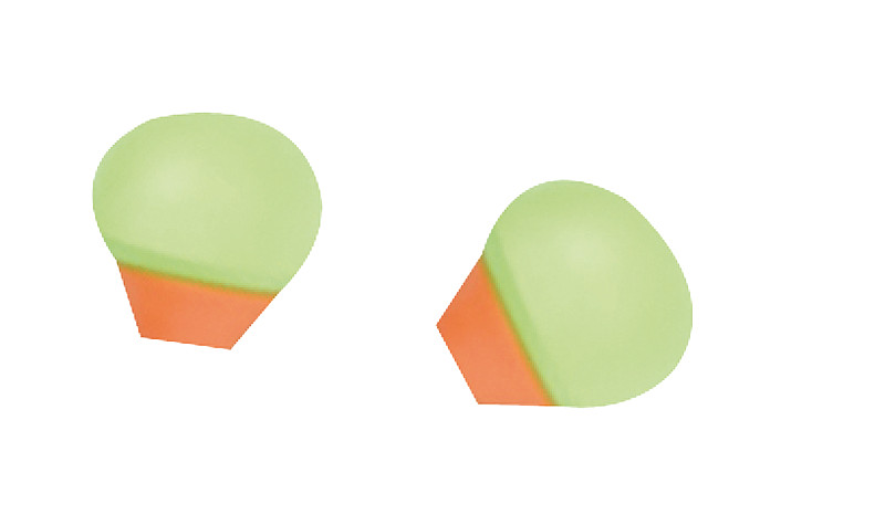 ERSATZSTÖPSEL FÜR 7695 006 610 (7695-006-611) | NORMFEST