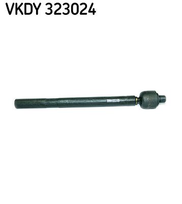 SKF Axialgelenk, Spurstange (VKDY 323024)