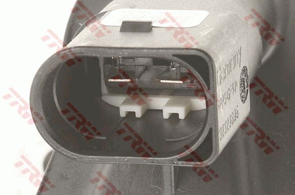 TRW Bremssattel (BHT152E)