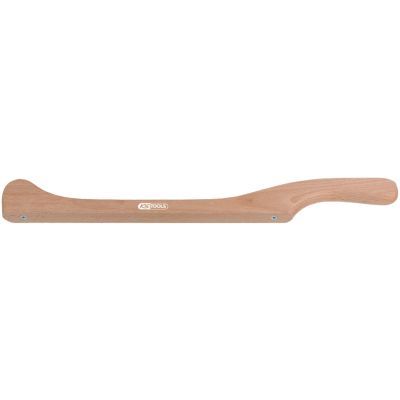 KS TOOLS Feilenheft (140.3016)