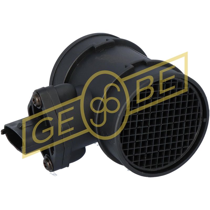 GEBE Luftmassenmesser (9 5062 1)