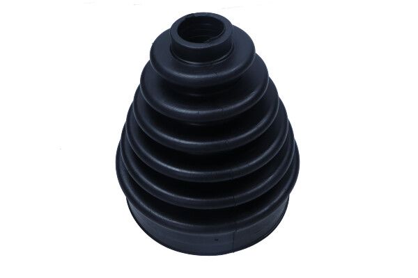 MAXGEAR Faltenbalgsatz, Antriebswelle (49-1073)