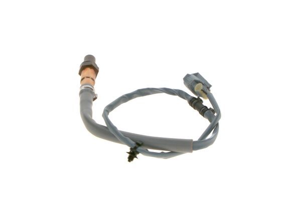 BOSCH Lambdasonde (0 258 010 285)