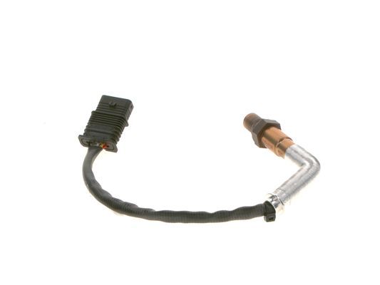 BOSCH Lambdasonde (0 258 027 085)