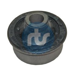 RTS Lagerung, Lenker (017-00321)