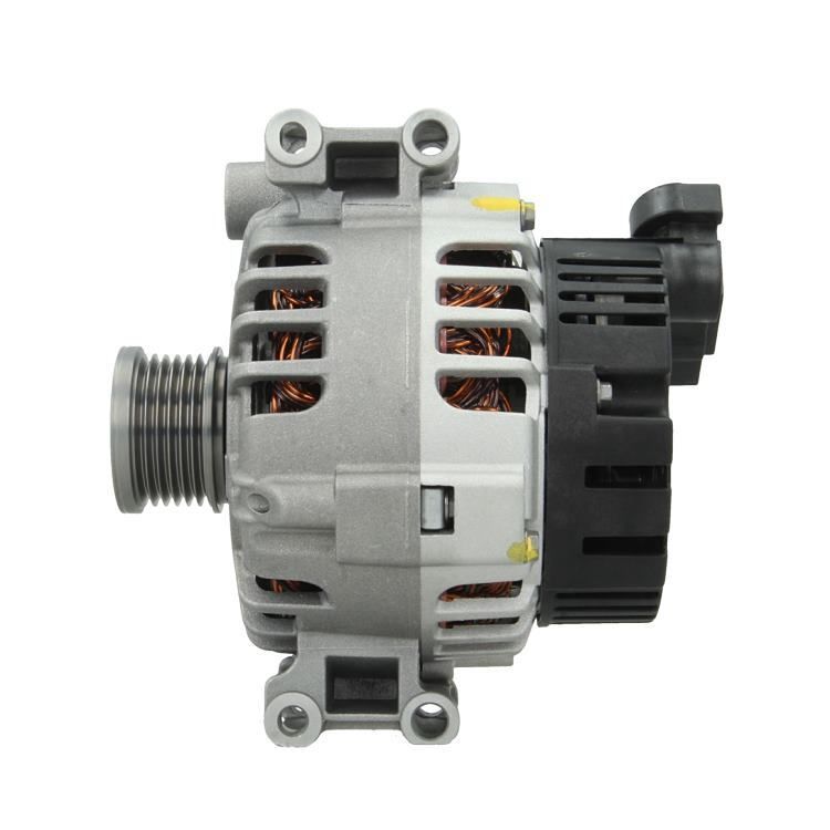 BV PSH Generator (215.908.140.500) BV PSH Generator (215.908.140.500)