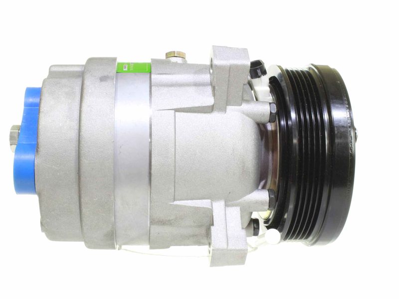 ALANKO Kompressor, Klimaanlage (10550641)