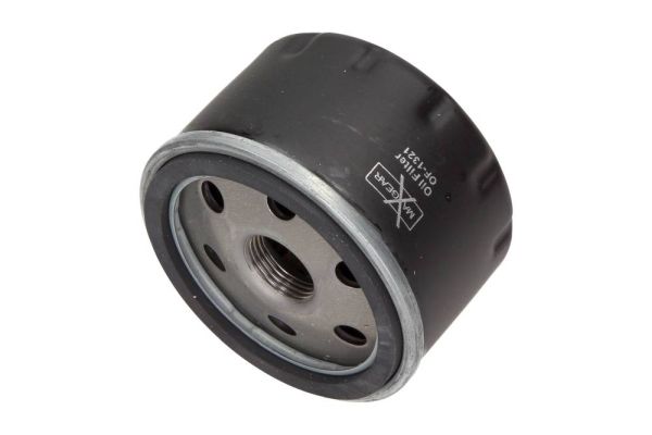 MAXGEAR Ölfilter (26-0677)
