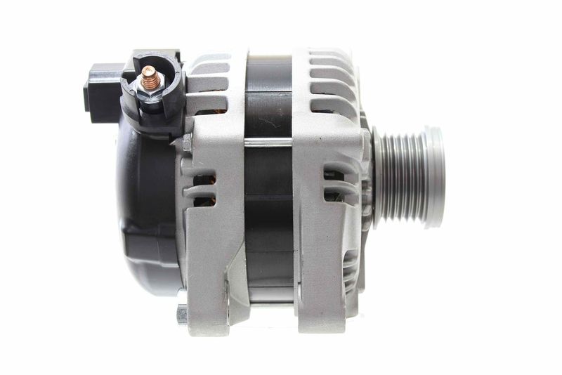 ALANKO Generator (10443747)