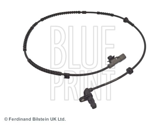BLUE PRINT Sensor, Raddrehzahl (ADG07183)