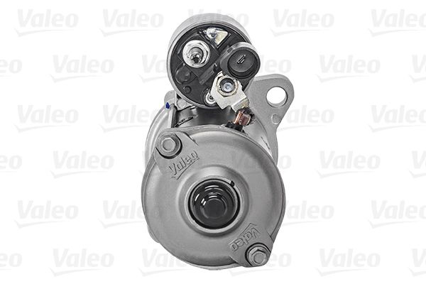 VALEO Starter (438352)