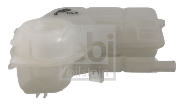 FEBI BILSTEIN Ausgleichsbehälter, Kühlmittel (44532)
