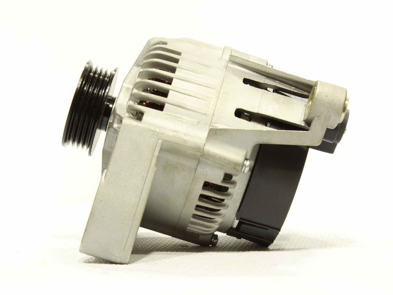 ALANKO Generator (10442892)