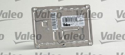 VALEO Vorschaltgerät, Gasentladungslampe (088794)
