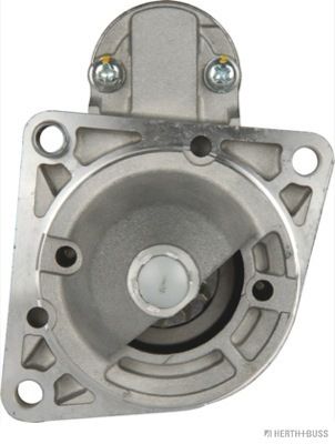 HERTH+BUSS ELPARTS Starter (42001071)