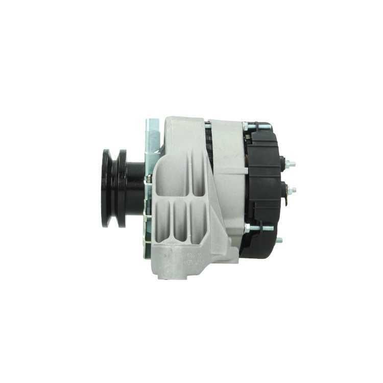 BV PSH Generator (575.029.060.050) BV PSH Generator (575.029.060.050)