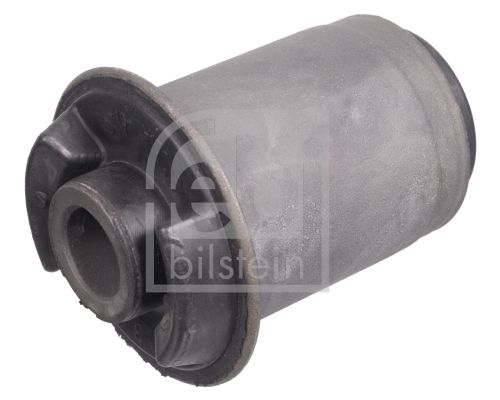 FEBI BILSTEIN Lagerung, Lenker (103019)