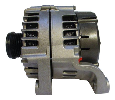 EUROTEC Generator (12090371)