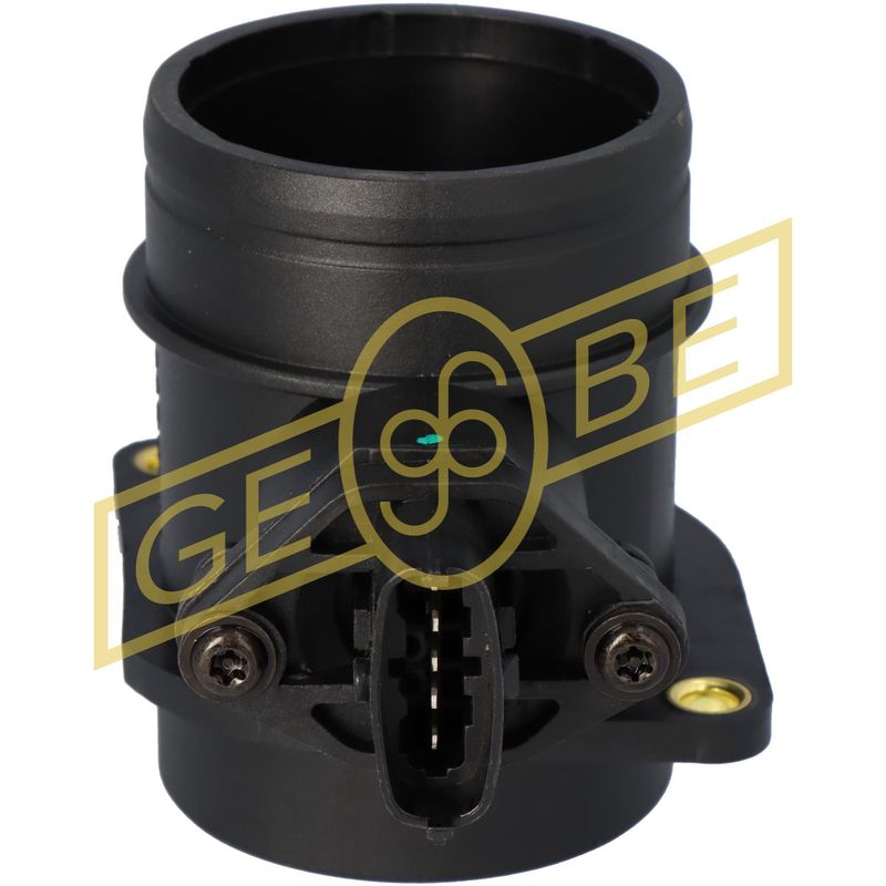 GEBE Luftmassenmesser (9 5087 1)