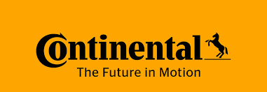 Continental CTAM