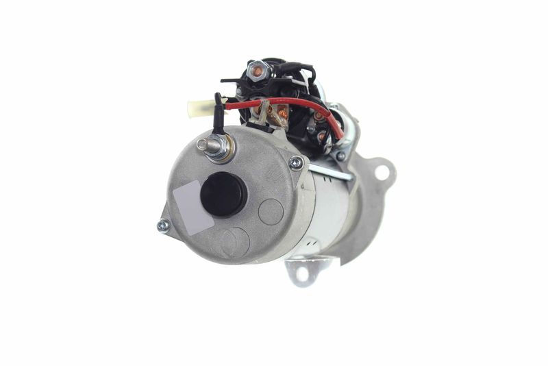 ALANKO Starter (10438412)