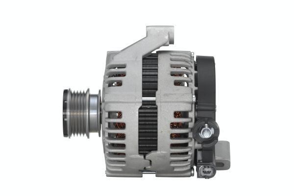 HELLA Generator (8EL 011 712-101)
