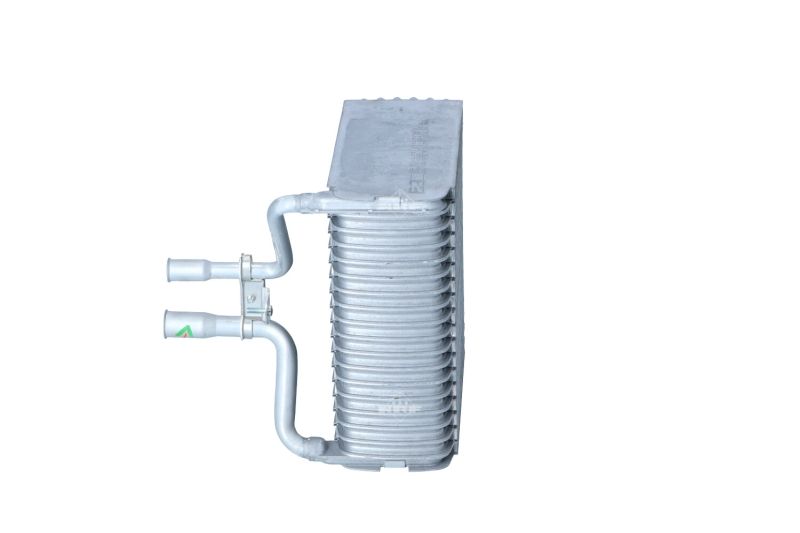 NRF Verdampfer, Klimaanlage (36043)