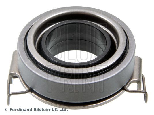 BLUE PRINT Ausrücklager (ADT33347)