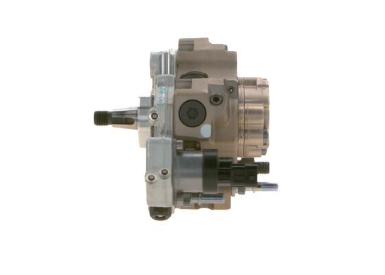 BOSCH Hochdruckpumpe (0 445 010 075)