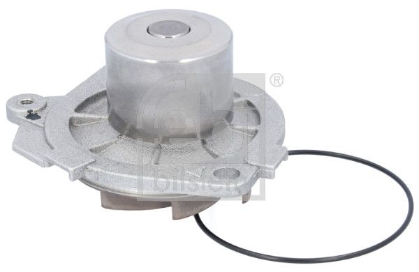 FEBI BILSTEIN Wasserpumpe, Motorkühlung (14229)