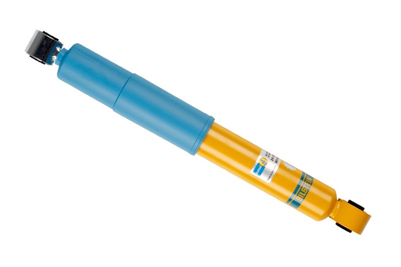 BILSTEIN Stoßdämpfer (24-109116)