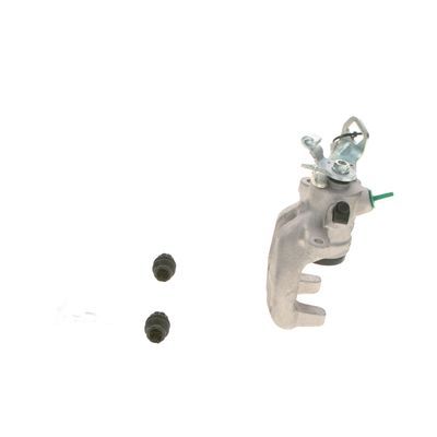 BOSCH Bremssattel (0 986 135 080) BOSCH Bremssattel (0 986 135 080)