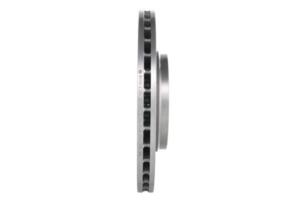 BOSCH Bremsscheibe (0 986 479 777)